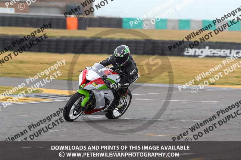 7th March 2020;Anglesey Race Circuit;No Limits Track Day;anglesey no limits trackday;anglesey photographs;anglesey trackday photographs;enduro digital images;event digital images;eventdigitalimages;no limits trackdays;peter wileman photography;racing digital images;trac mon;trackday digital images;trackday photos;ty croes